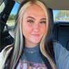 camry_tompkins